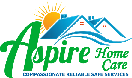 Aspire Home Care