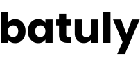 batuly