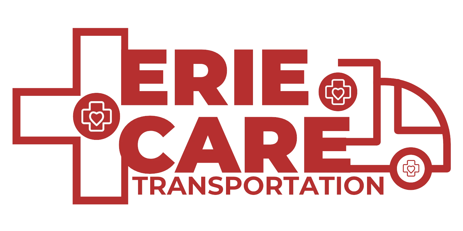 Erie Care and Transportation