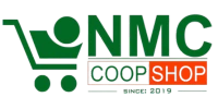 NMC Coop Shop