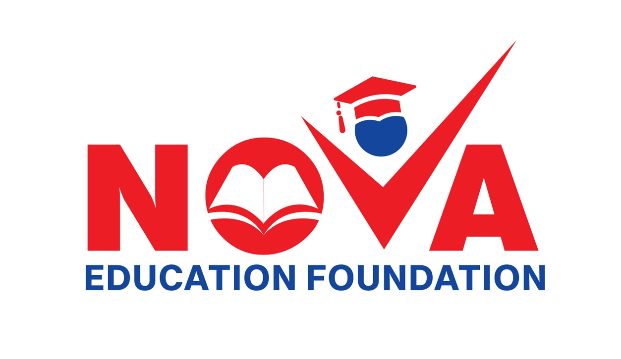 Nova Education Foundation