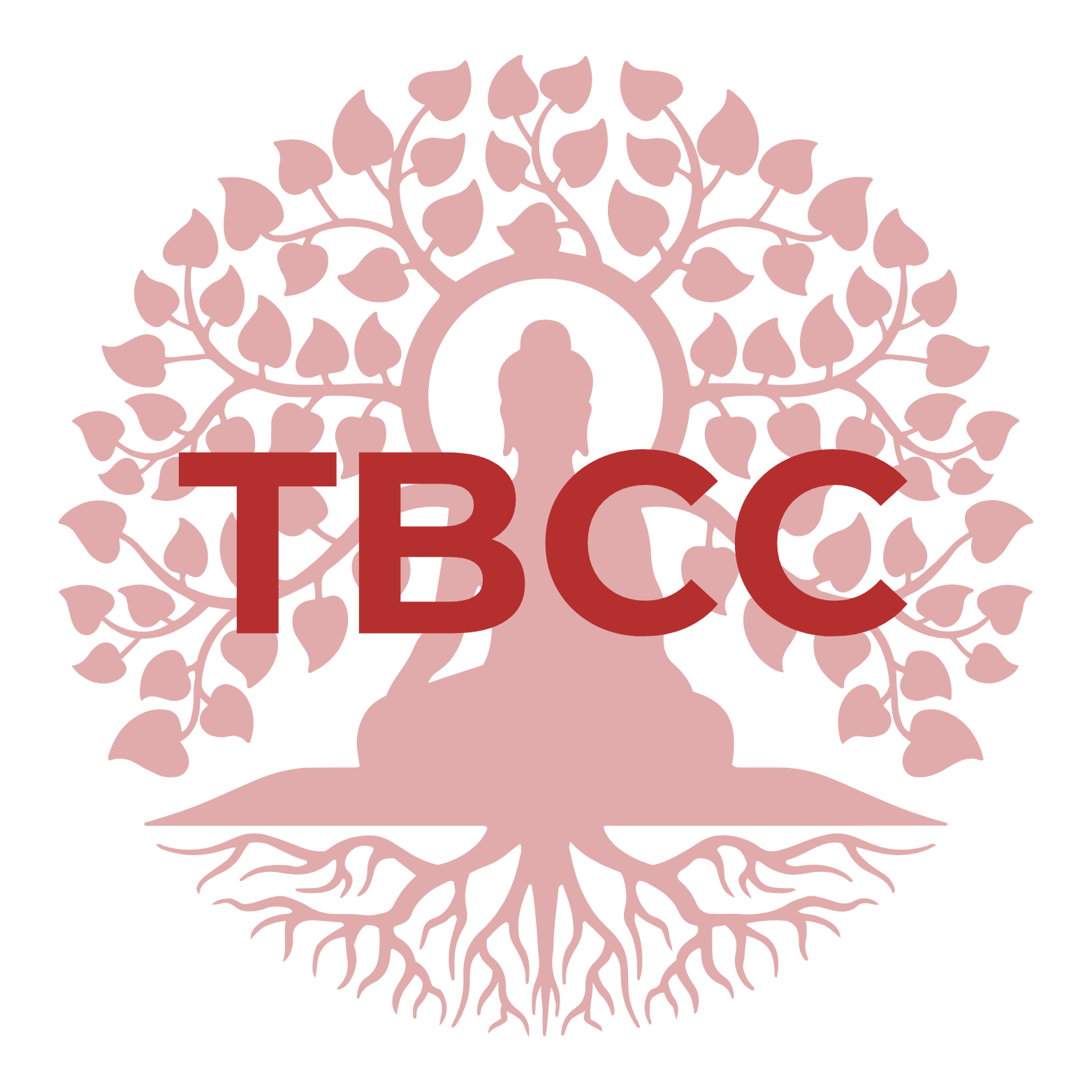 Tamang Buddhist and Cultural Center